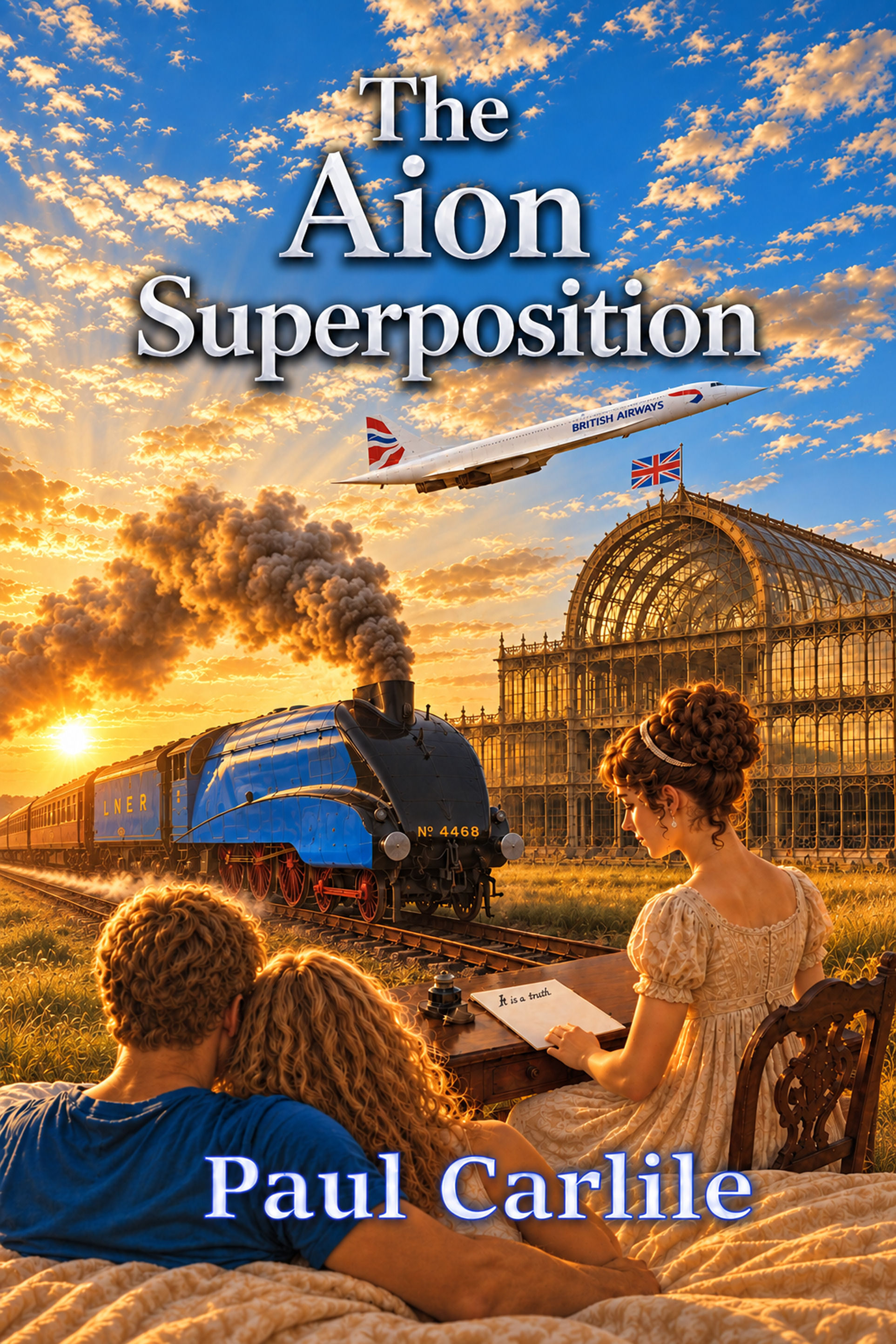 Click for Amazon website